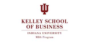 Indiana:Kelley MBA Admission Essays Editing